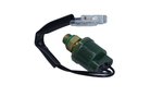 Pressure Switch, air conditioning MAXGEAR AC184432