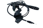 Repair Kit, cable set MAXGEAR 150214