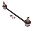 Link/Coupling Rod, stabiliser bar MAXGEAR 724053