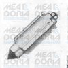 Needle MEAT & DORIA 4762E