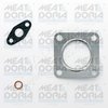 Mounting Kit, charger MEAT & DORIA 60763