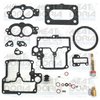Repair Kit, carburettor MEAT & DORIA N207