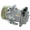 Compressor, air conditioning MEAT & DORIA K11513