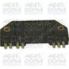 Switch Unit, ignition system MEAT & DORIA 10015