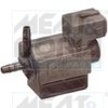 Change-Over Valve, change-over flap (induction pipe) MEAT & DORIA 9090