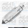 Needle MEAT & DORIA 4709E