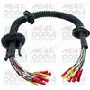 Repair Kit, cable set MEAT & DORIA 25046