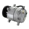 Compressor, air conditioning MEAT & DORIA K14038R
