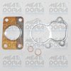 Mounting Kit, charger MEAT & DORIA 60956