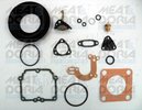 Repair Kit, carburettor MEAT & DORIA S14G