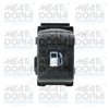 Switch, tank cap unlock MEAT & DORIA 206035