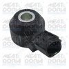 Knock Sensor MEAT & DORIA 875027