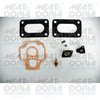 Repair Kit, carburettor MEAT & DORIA W551