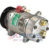 Compressor, air conditioning MEAT & DORIA KSB037S