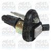 Ignition Coil MEAT & DORIA 10644