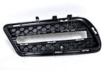 Cover Grille MERCEDES-BENZ 2128851853