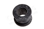 Rubber Mounting MERCEDES-BENZ 1243234785