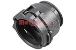 Sealing Plug, coolant flange METZGER 4010214