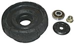 Repair Kit, suspension strut METZGER 6490236