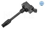 Ignition Coil MEYLE 30-148850019