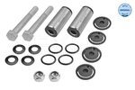 Repair Kit, spring bolt MEYLE 16-347410010/S