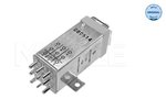 Overvoltage Protection Relay, ABS MEYLE 0148300007