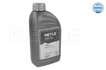Hydraulic Oil MEYLE 0140206300
