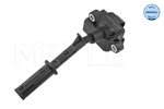 Ignition Coil MEYLE 0148850013