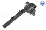 Ignition Coil MEYLE 0148850019