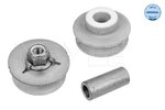 Repair Kit, suspension strut support mount MEYLE 3147410004