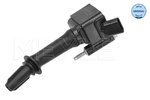 Ignition Coil MEYLE 6148850028