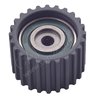 Deflection/Guide Pulley, timing belt MOBIDEX 03-1138