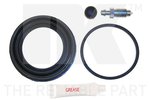 Repair Kit, brake caliper NK 8810009