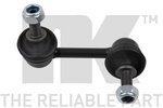 Link/Coupling Rod, stabiliser bar NK 5112629