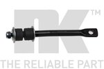 Link/Coupling Rod, stabiliser bar NK 5115702