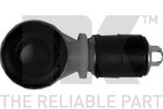 Link/Coupling Rod, stabiliser bar NK 5113605