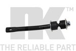 Link/Coupling Rod, stabiliser bar NK 5115701