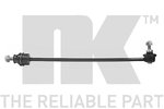 Link/Coupling Rod, stabiliser bar NK 5113909