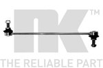 Link/Coupling Rod, stabiliser bar NK 5114809