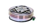 Magnetic Clutch, air conditioning compressor NRF 380019