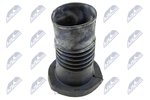 Protective Cap/Bellow, shock absorber NTY AB-TY-004