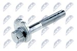 Camber Correction Screw NTY ZWT-MZ-074S