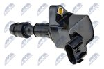 Ignition Coil NTY ECZ-PL-010