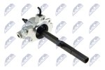 Shift Selector Lever NTY NXX-VW-001