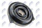 Bearing, propshaft centre bearing NTY NLW-NS-001
