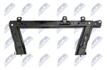 Support Frame/Subframe NTY ZRZ-RE-026