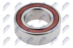 Bearing, propshaft centre bearing NTY NLW-0001