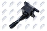 Ignition Coil Unit NTY ECZ-MS-021