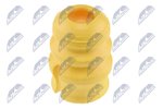 Rubber Buffer, suspension NTY AB-DW-001