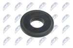 Rolling Bearing, suspension strut support mount NTY AD-HY-508